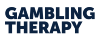 Gambling Therapy